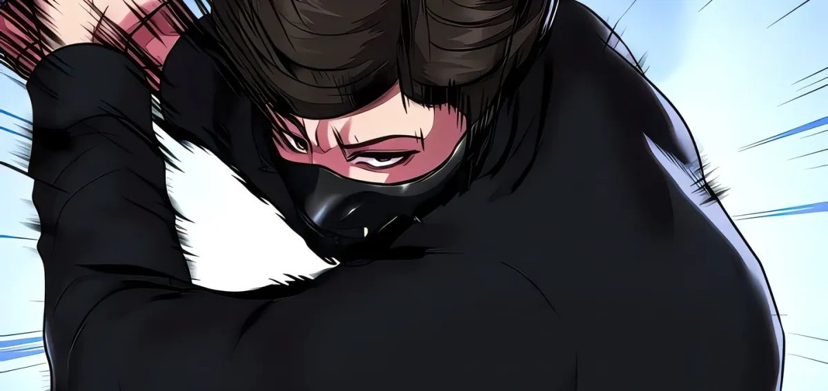 Read ZZIN chapter 75 image 99 on Lezhin