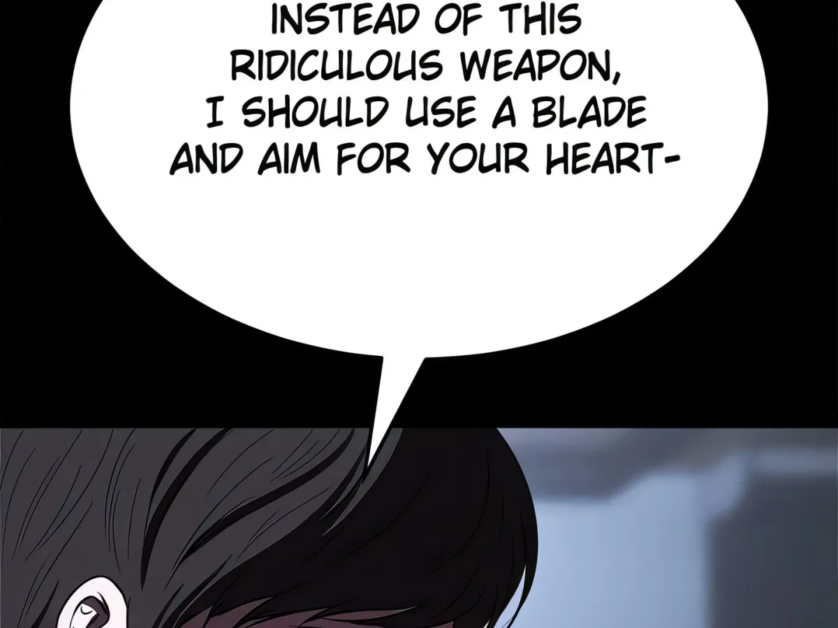 Read ZZIN chapter 76 image 1 on Lezhin