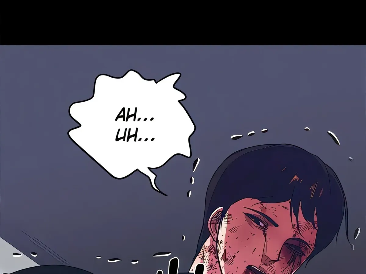 Read ZZIN chapter 76 image 10 on Lezhin
