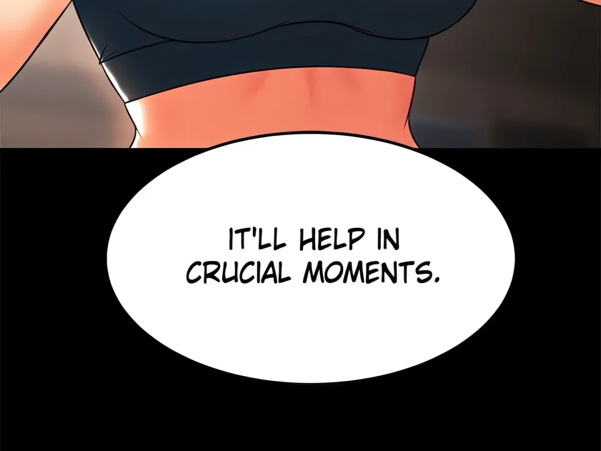 Read ZZIN chapter 76 image 100 on Lezhin