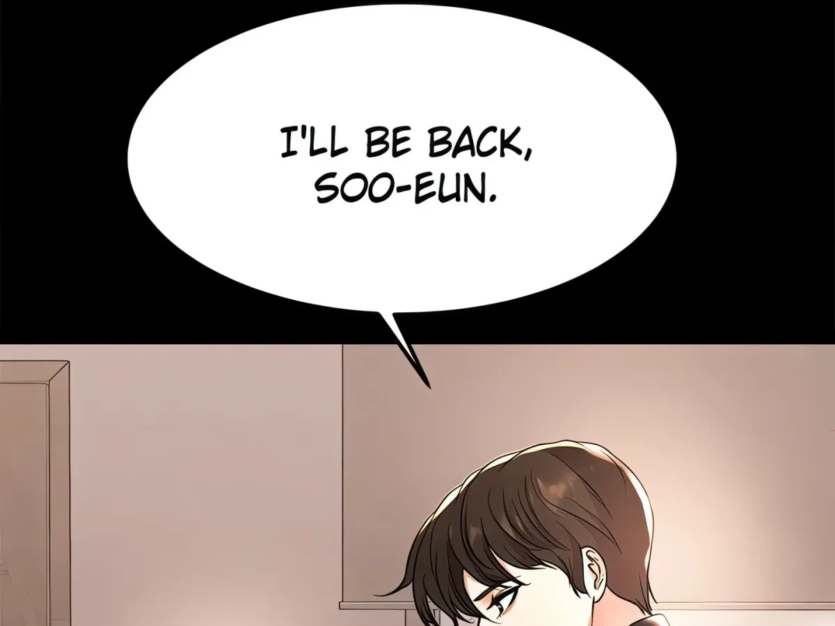 Read ZZIN chapter 76 image 102 on Lezhin