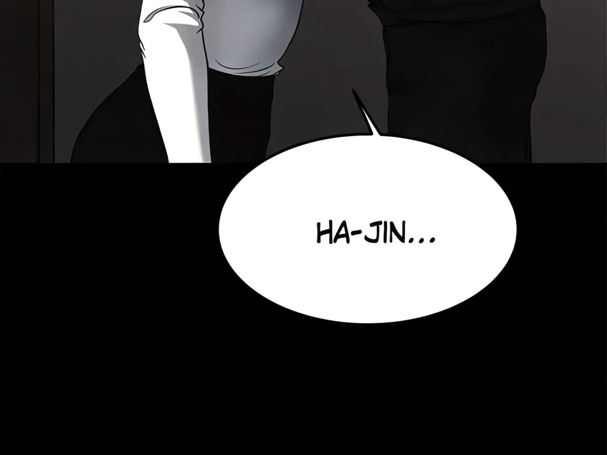 Read ZZIN chapter 76 image 104 on Lezhin