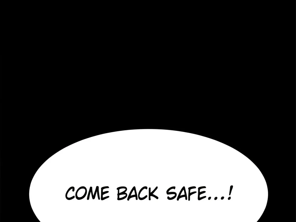 Read ZZIN chapter 76 image 105 on Lezhin