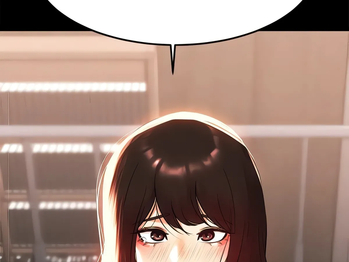 Read ZZIN chapter 76 image 106 on Lezhin