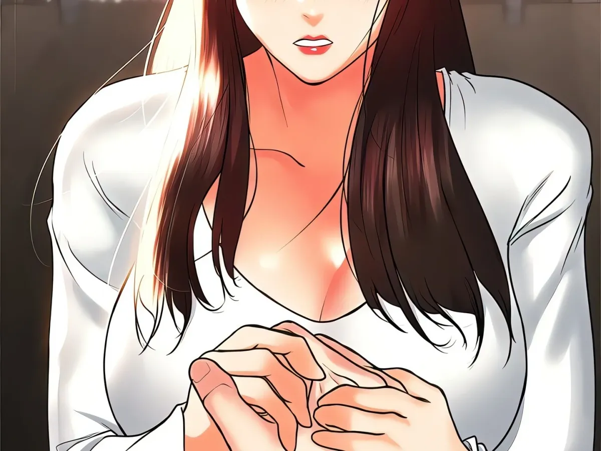 Read ZZIN chapter 76 image 107 on Lezhin