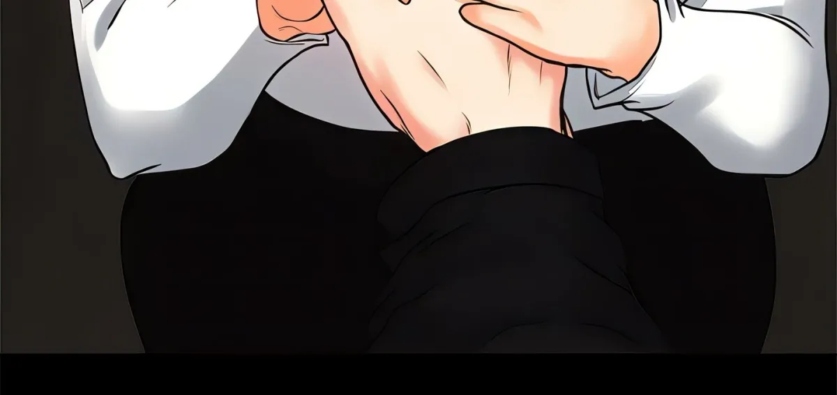 Read ZZIN chapter 76 image 108 on Lezhin