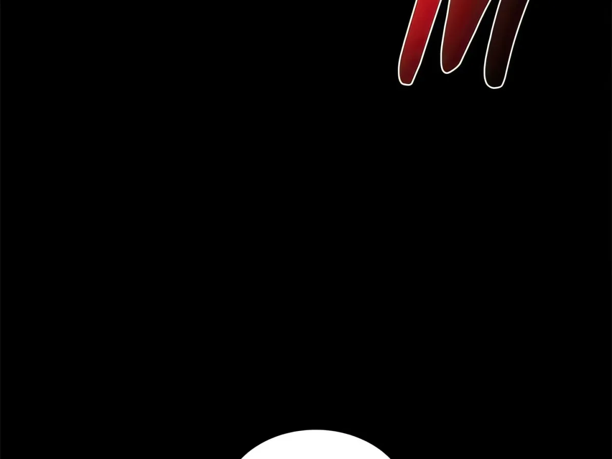 Read ZZIN chapter 76 image 113 on Lezhin