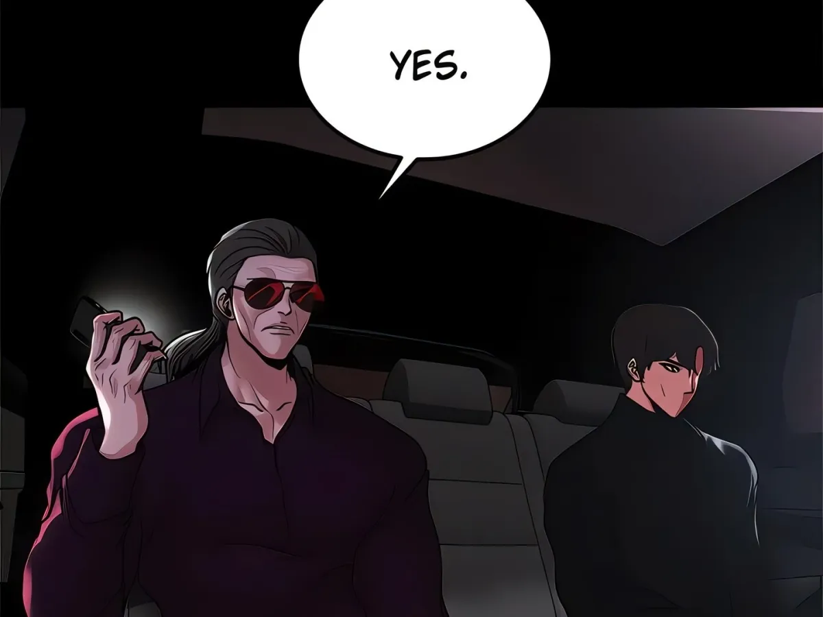 Read ZZIN chapter 76 image 114 on Lezhin