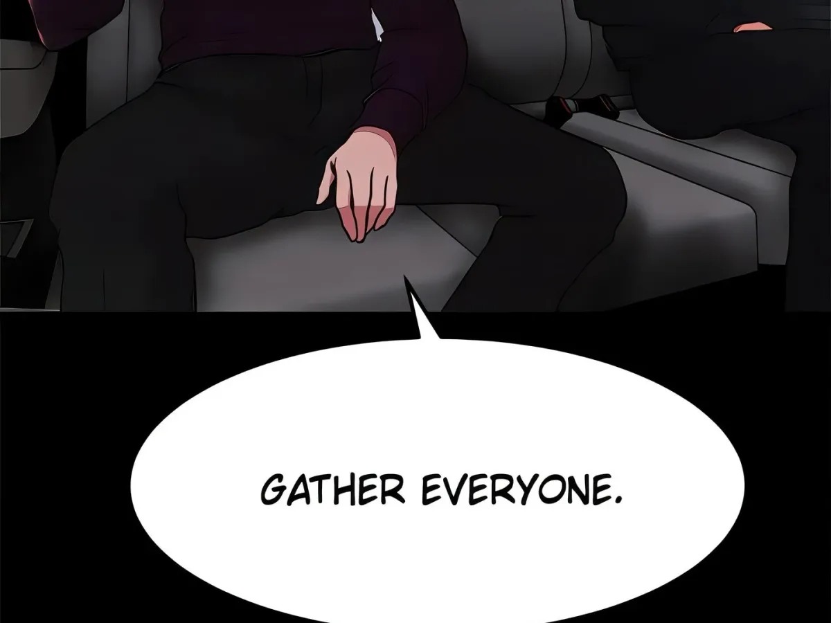 Read ZZIN chapter 76 image 115 on Lezhin