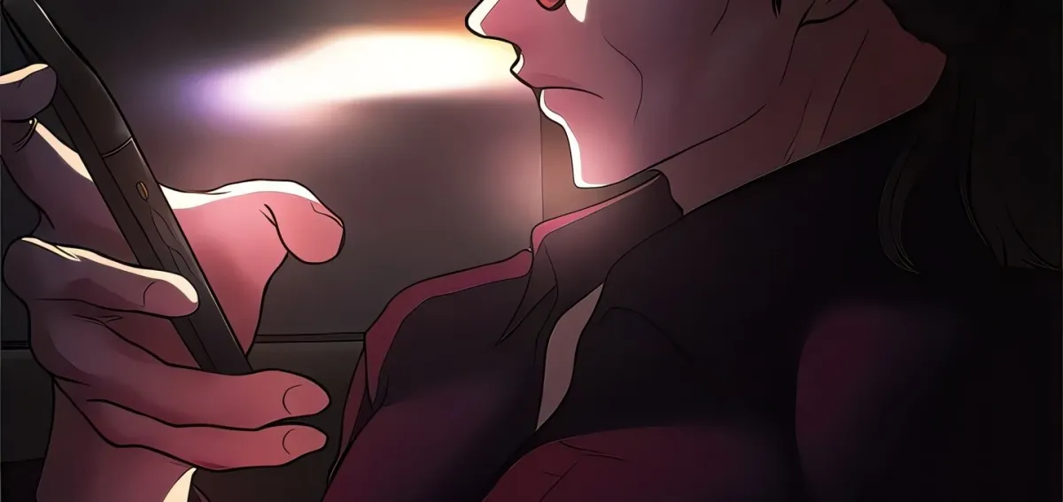 Read ZZIN chapter 76 image 118 on Lezhin