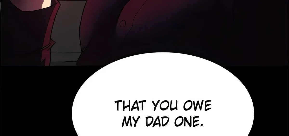 Read ZZIN chapter 76 image 119 on Lezhin