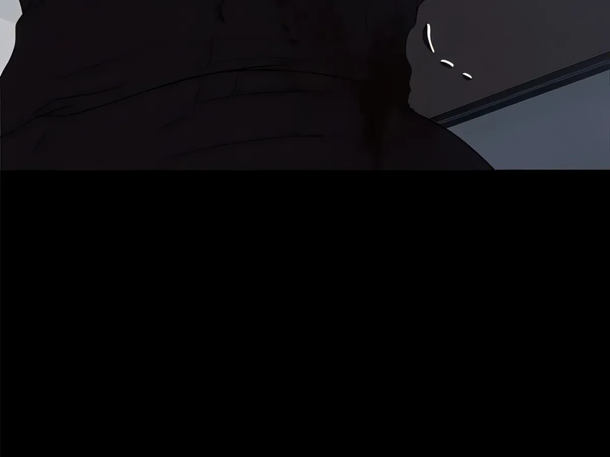 Read ZZIN chapter 76 image 12 on Lezhin