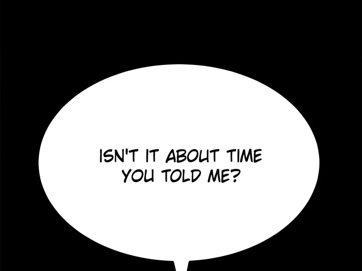 Read ZZIN chapter 76 image 121 on Lezhin
