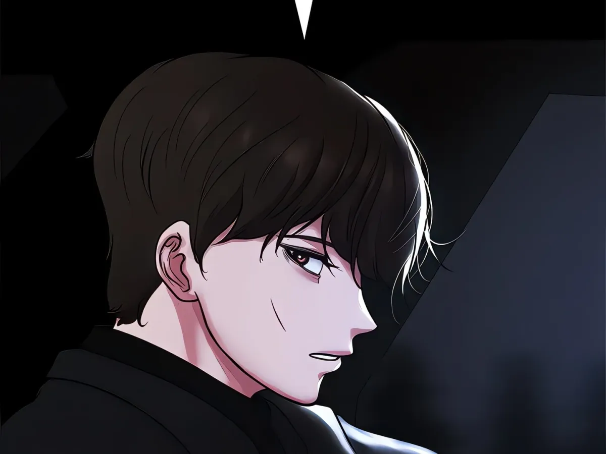 Read ZZIN chapter 76 image 122 on Lezhin