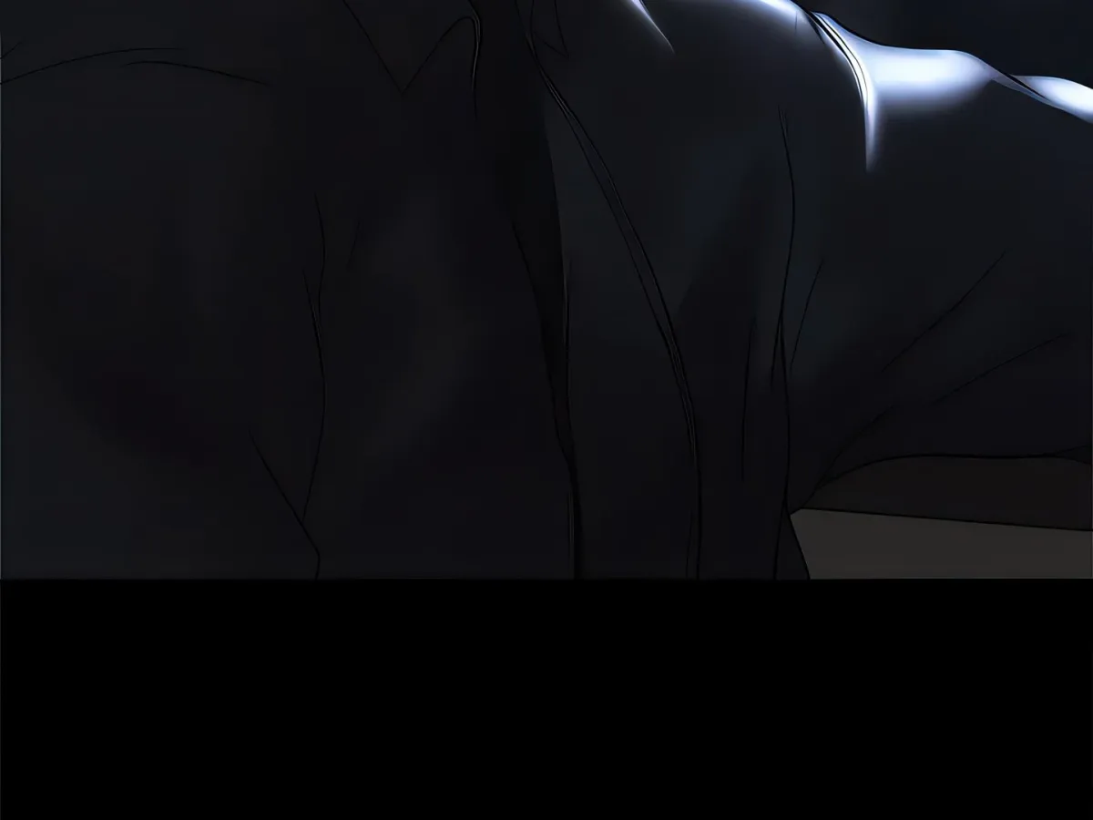 Read ZZIN chapter 76 image 123 on Lezhin
