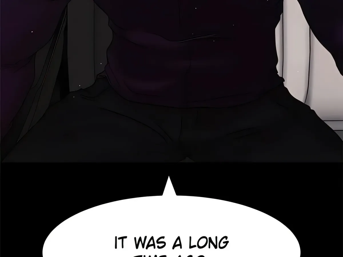 Read ZZIN chapter 76 image 126 on Lezhin