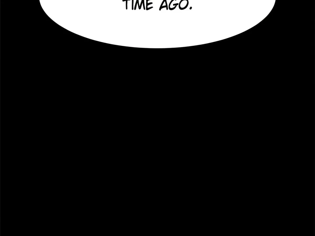 Read ZZIN chapter 76 image 127 on Lezhin