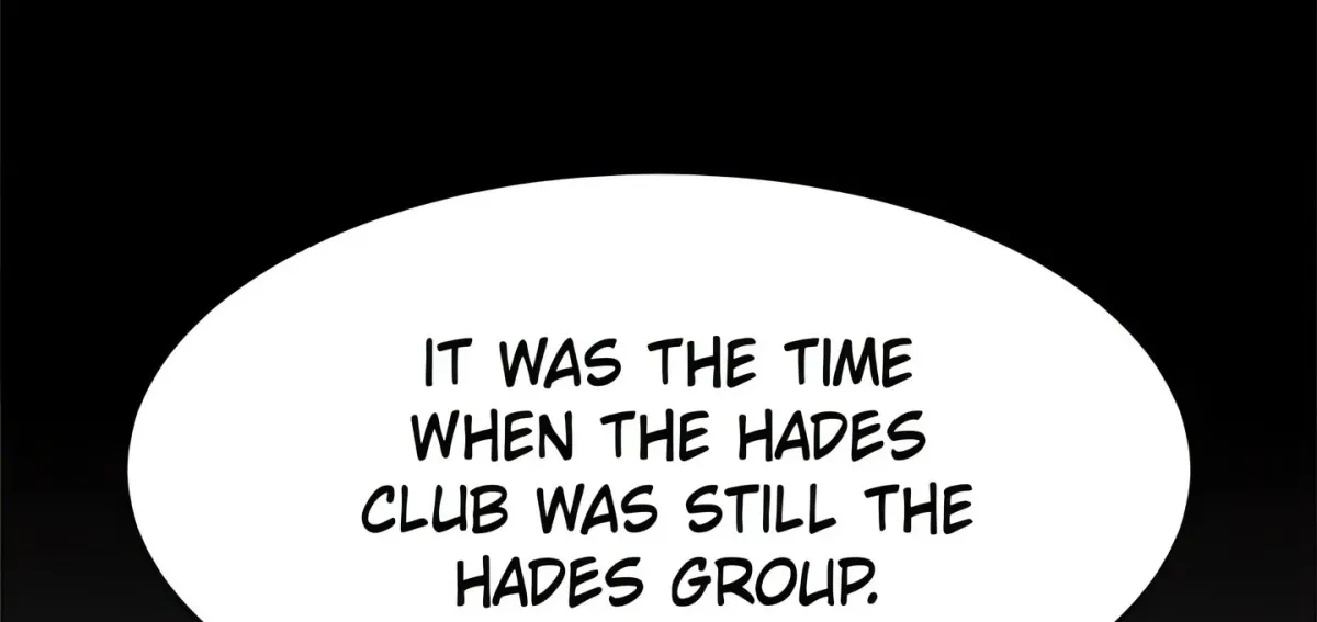 Read ZZIN chapter 76 image 128 on Lezhin