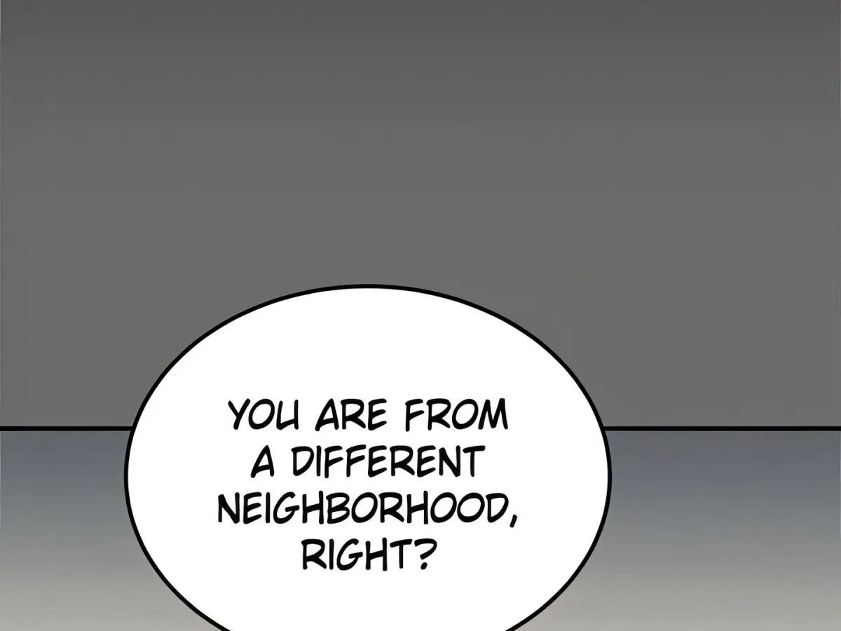 Read ZZIN chapter 76 image 130 on Lezhin