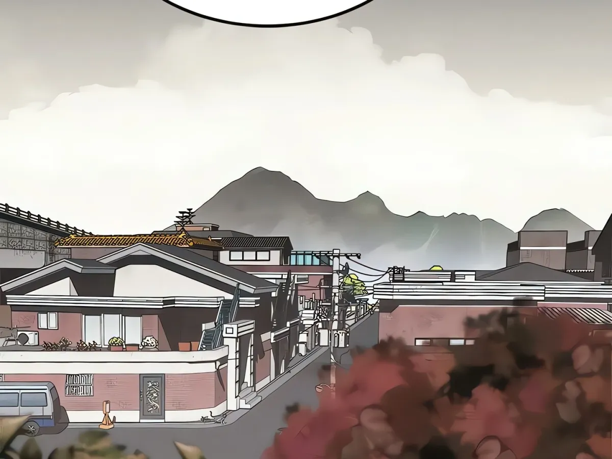Read ZZIN chapter 76 image 131 on Lezhin