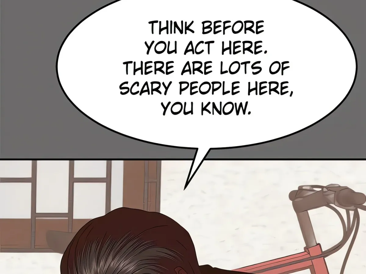 Read ZZIN chapter 76 image 133 on Lezhin