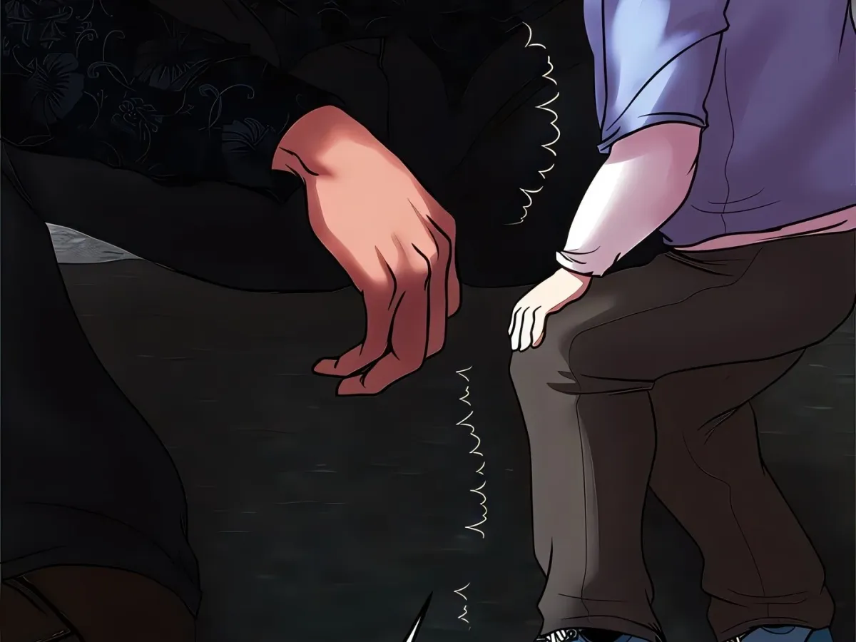 Read ZZIN chapter 76 image 135 on Lezhin