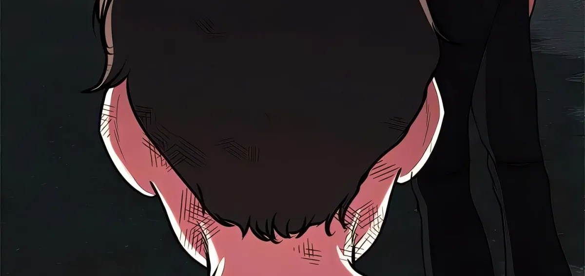 Read ZZIN chapter 76 image 139 on Lezhin
