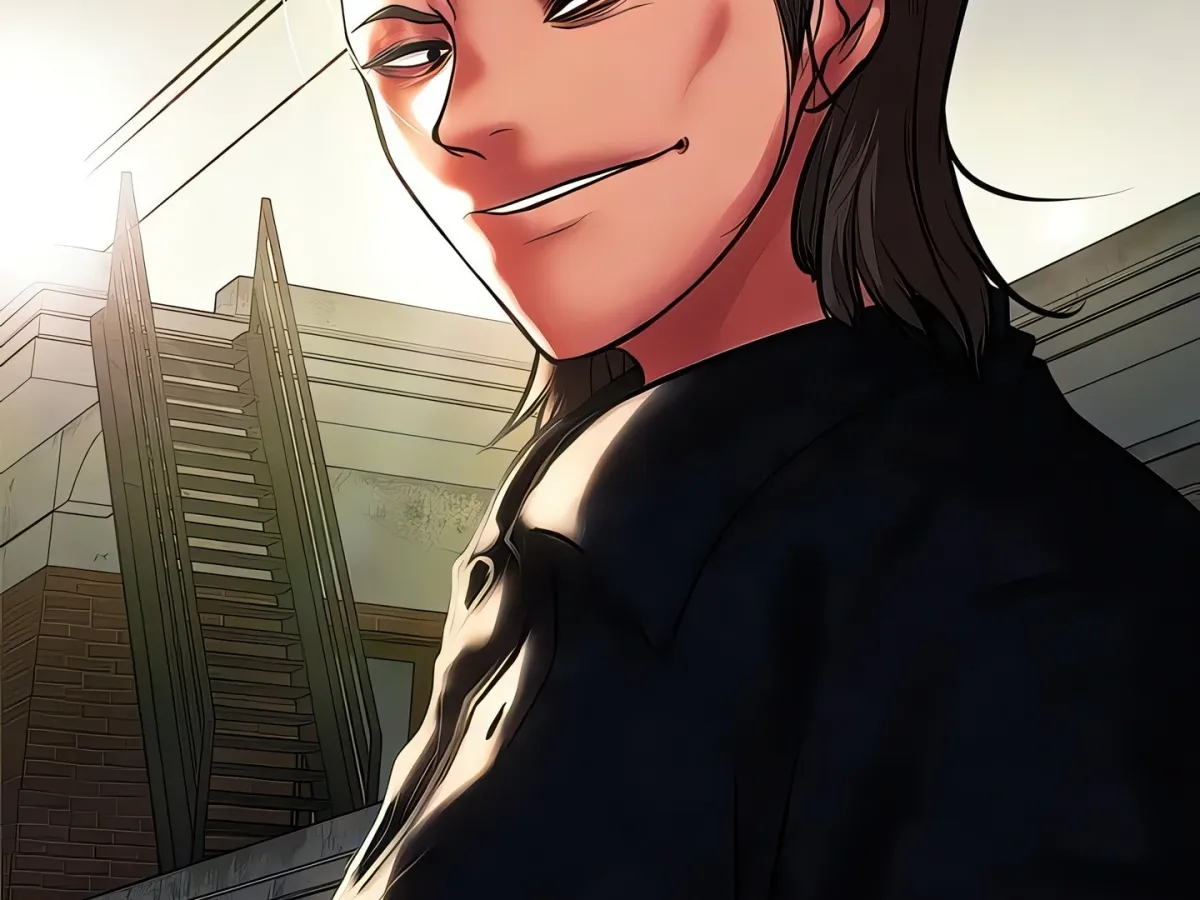 Read ZZIN chapter 76 image 142 on Lezhin