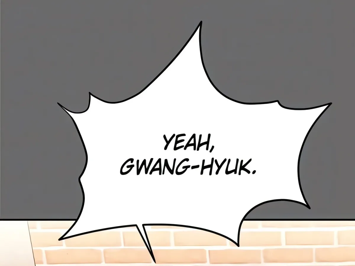 Read ZZIN chapter 76 image 144 on Lezhin