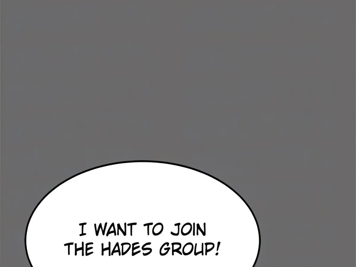Read ZZIN chapter 76 image 147 on Lezhin
