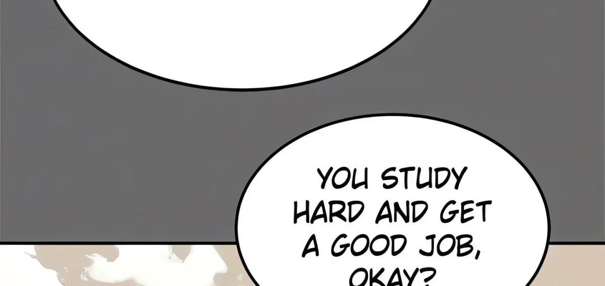 Read ZZIN chapter 76 image 148 on Lezhin