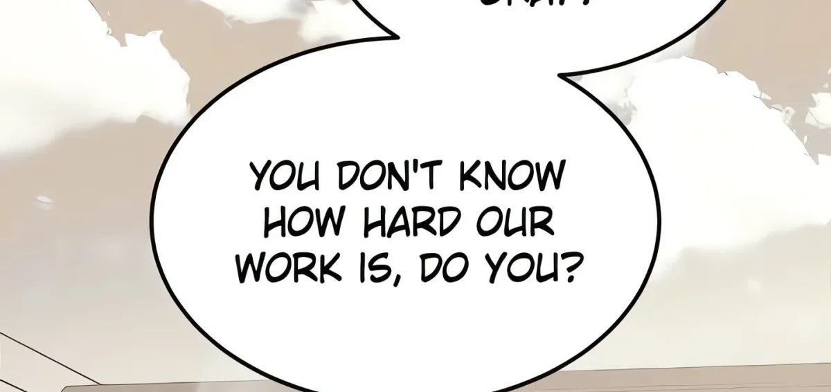 Read ZZIN chapter 76 image 149 on Lezhin