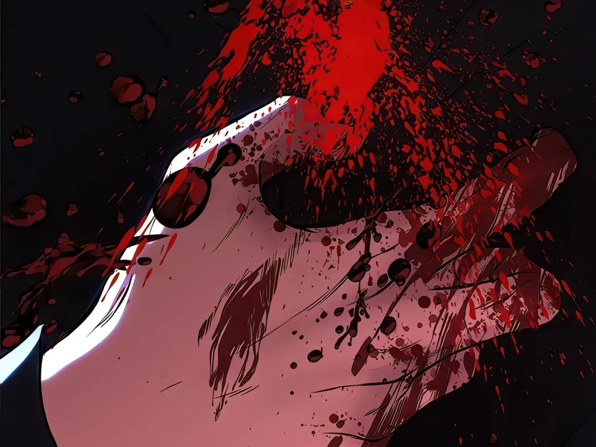 Read ZZIN chapter 76 image 15 on Lezhin