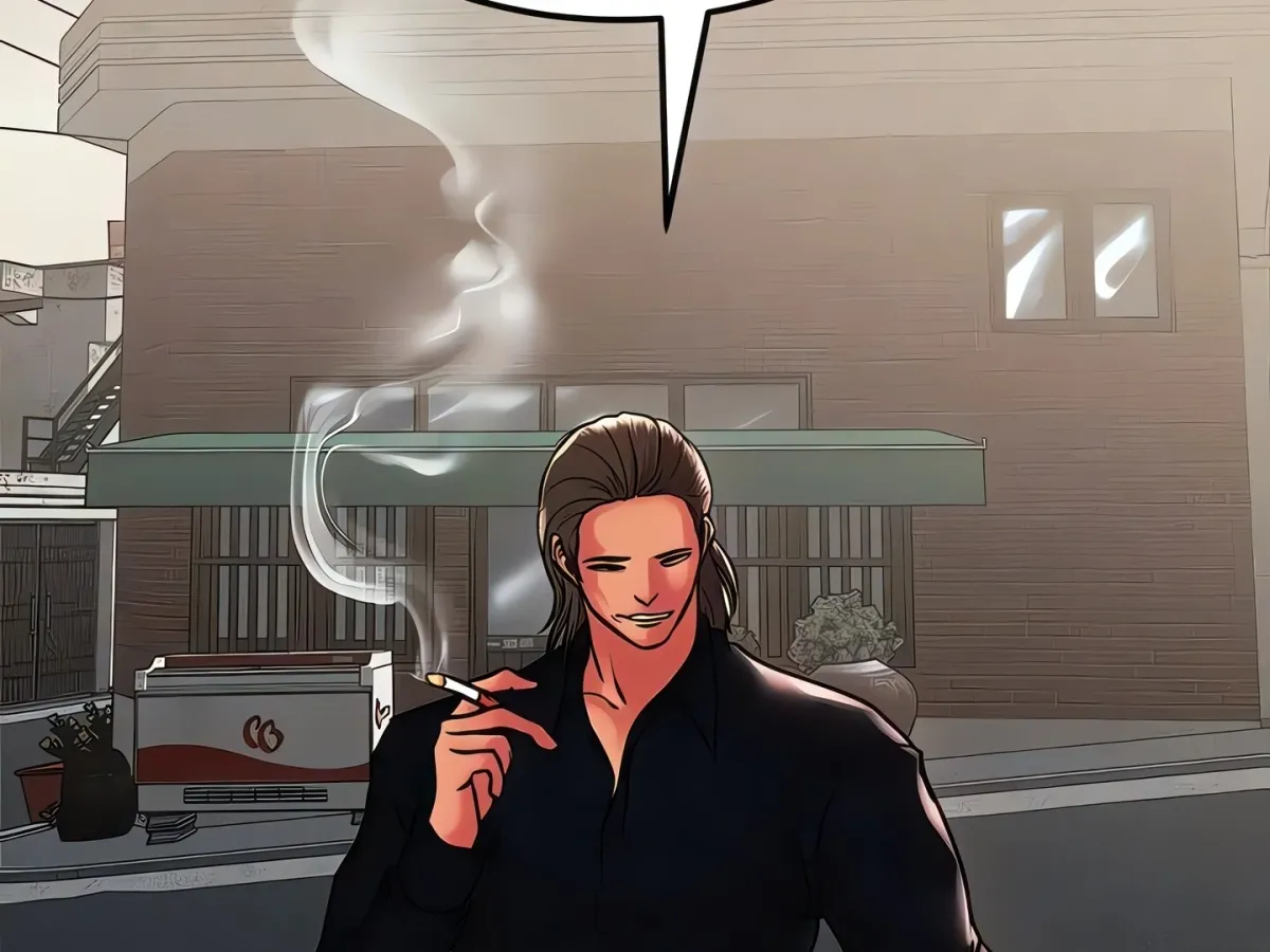 Read ZZIN chapter 76 image 150 on Lezhin