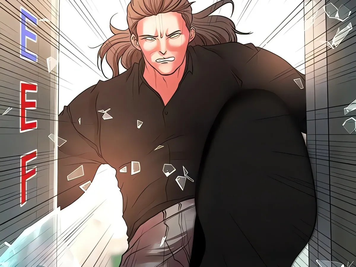 Read ZZIN chapter 76 image 155 on Lezhin
