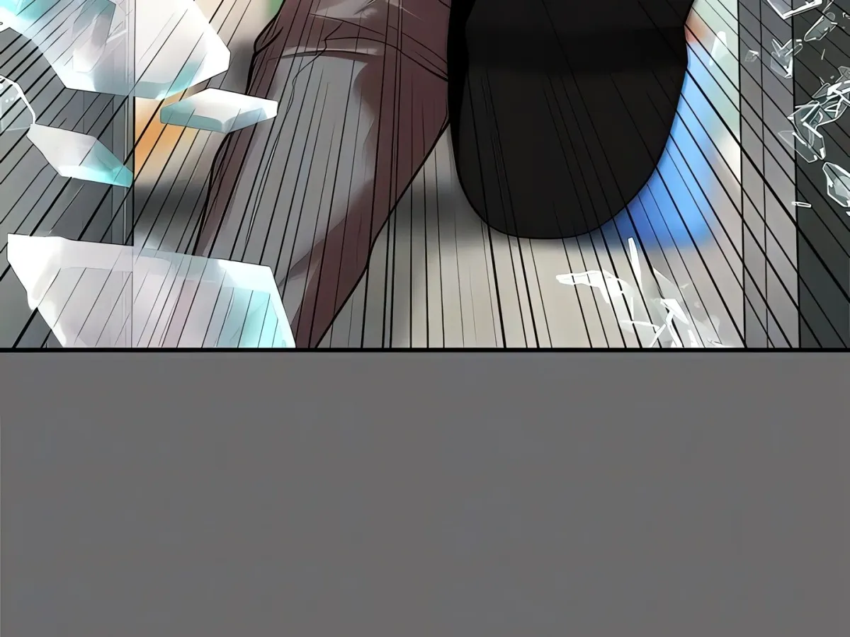 Read ZZIN chapter 76 image 156 on Lezhin