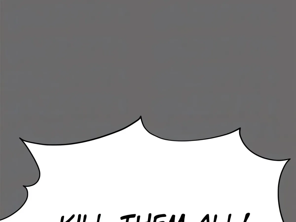 Read ZZIN chapter 76 image 157 on Lezhin