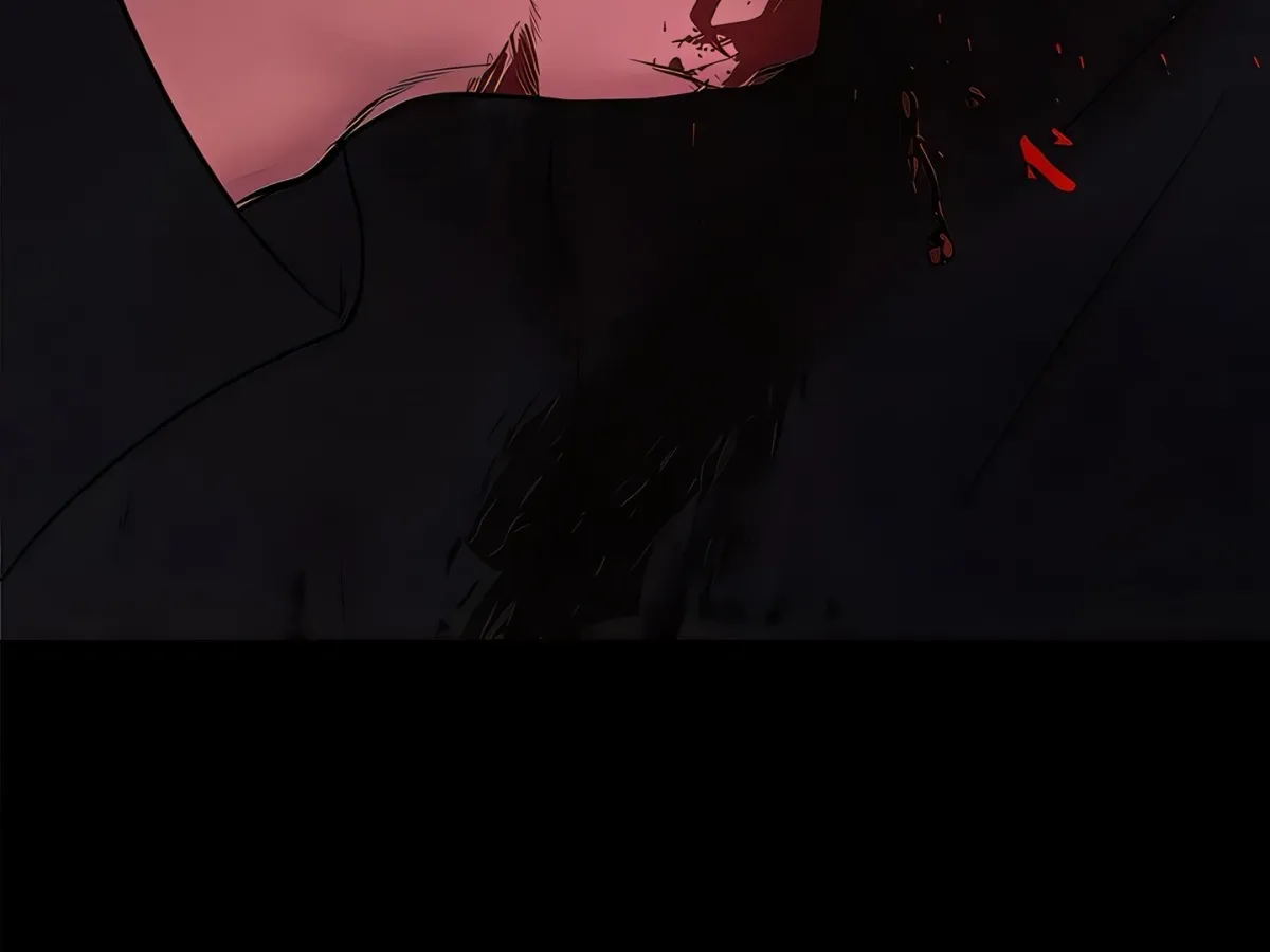 Read ZZIN chapter 76 image 16 on Lezhin
