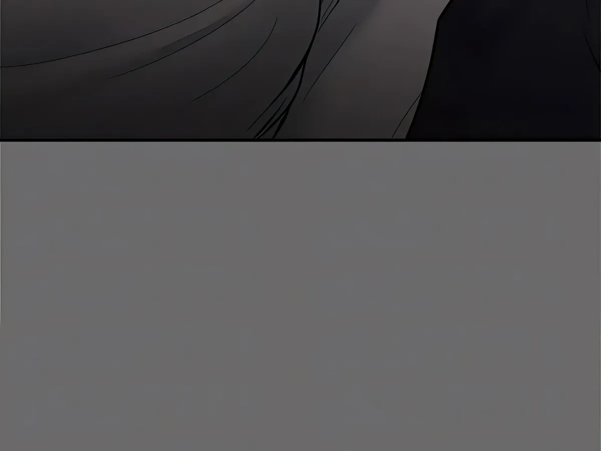 Read ZZIN chapter 76 image 161 on Lezhin