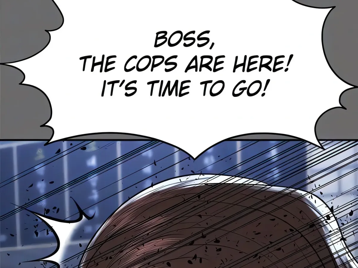 Read ZZIN chapter 76 image 166 on Lezhin