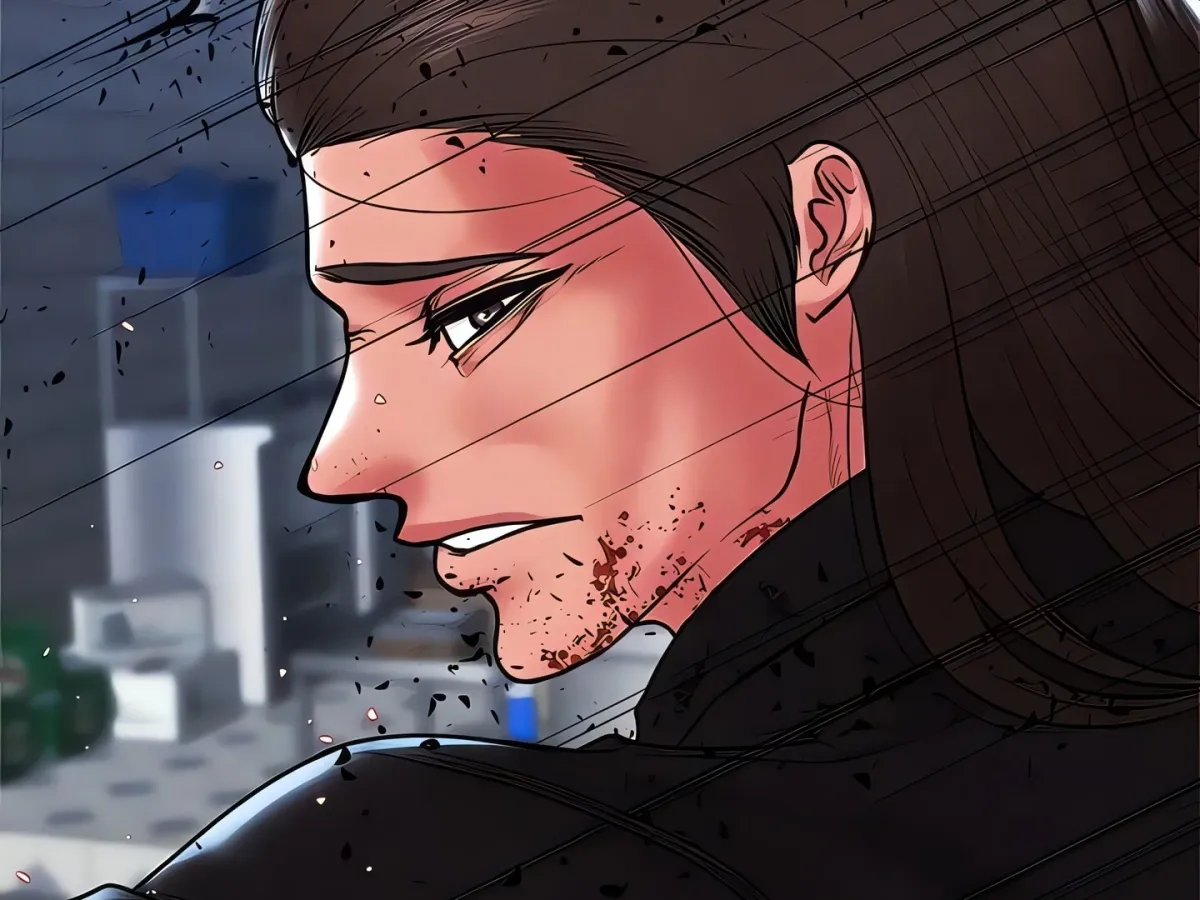 Read ZZIN chapter 76 image 167 on Lezhin