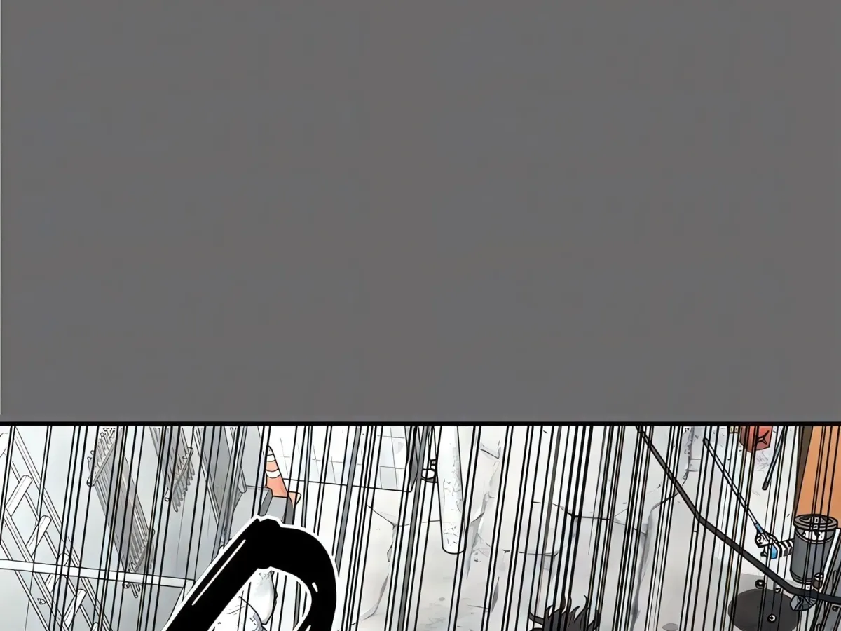 Read ZZIN chapter 76 image 170 on Lezhin