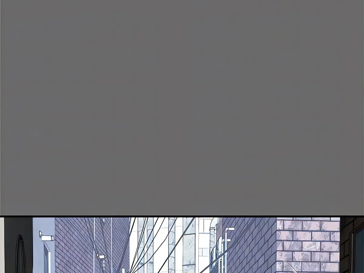 Read ZZIN chapter 76 image 173 on Lezhin