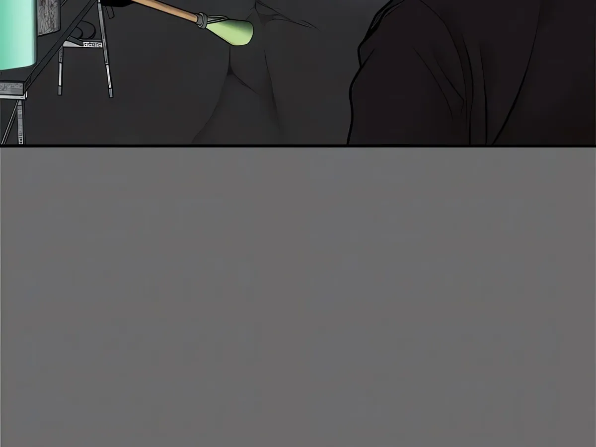Read ZZIN chapter 76 image 175 on Lezhin
