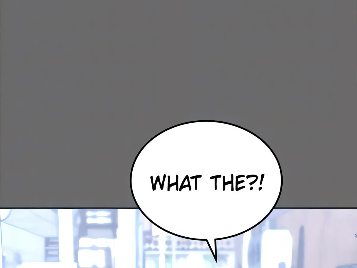 Read ZZIN chapter 76 image 176 on Lezhin