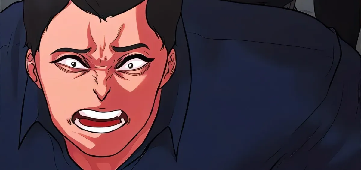 Read ZZIN chapter 76 image 178 on Lezhin