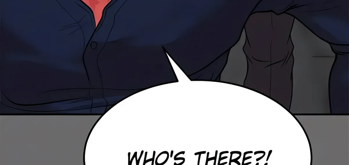 Read ZZIN chapter 76 image 179 on Lezhin