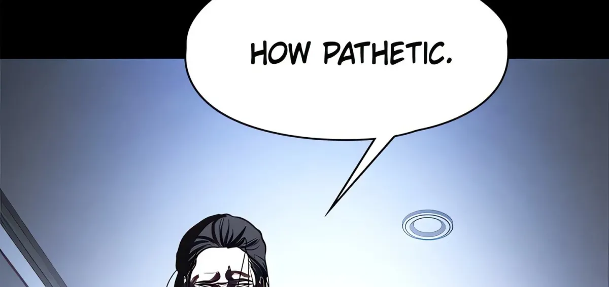 Read ZZIN chapter 76 image 18 on Lezhin