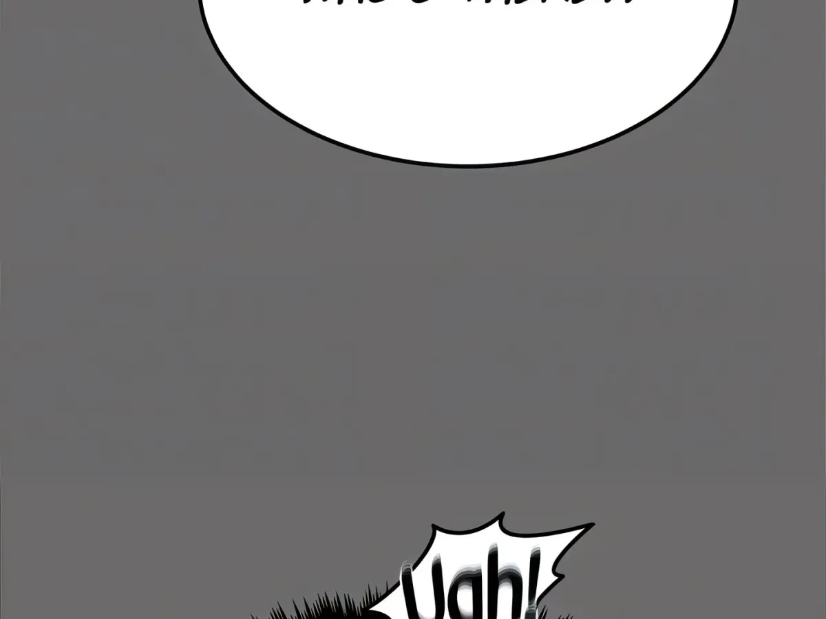 Read ZZIN chapter 76 image 180 on Lezhin