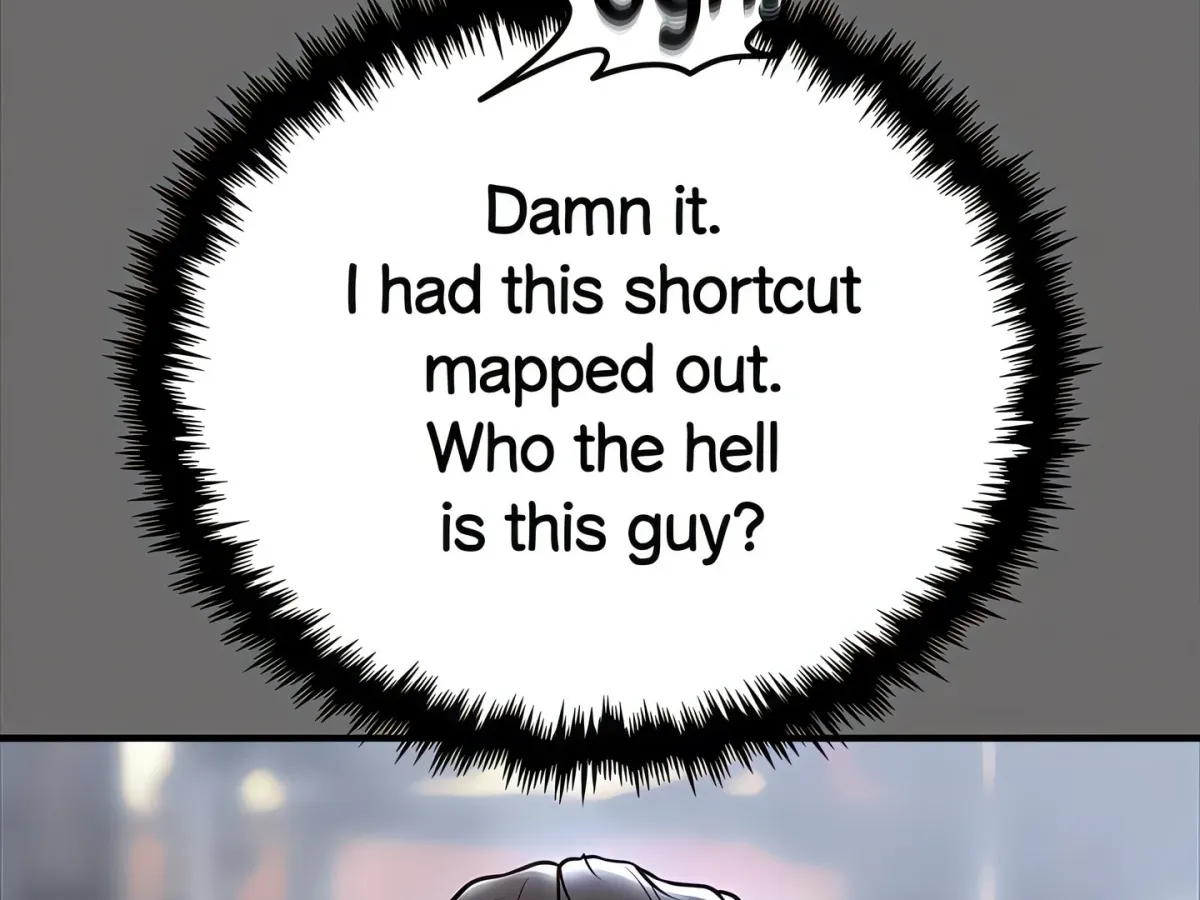 Read ZZIN chapter 76 image 181 on Lezhin